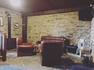 ALBERGUE Pasiño A Pasiño