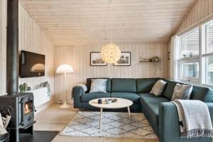 BL1476-Blokhus-Risen-1