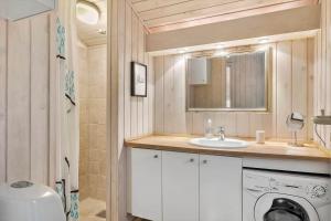 BL1476-Blokhus-Risen-1