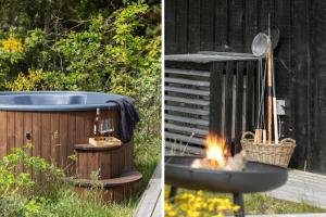 BL1109-Blokhus-Bag-Hojen-78