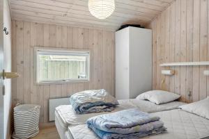 BL1476-Blokhus-Risen-1