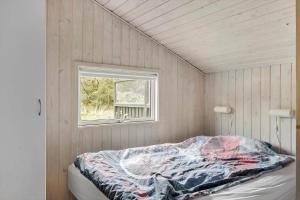 BL1476-Blokhus-Risen-1