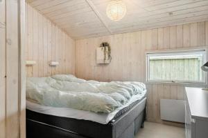 BL1476-Blokhus-Risen-1