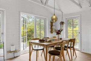 BL1109-Blokhus-Bag-Hojen-78