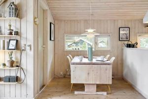 BL1476-Blokhus-Risen-1