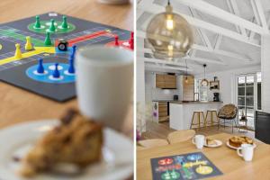 BL1109-Blokhus-Bag-Hojen-78