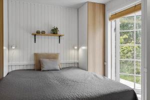 BL1109-Blokhus-Bag-Hojen-78