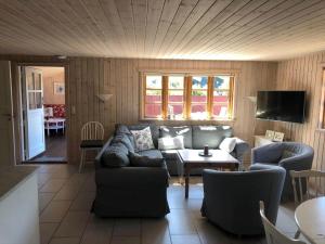 BL1743-Pandrup-Rodhus-Skolevej-14