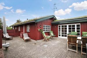 BL1743-Pandrup-Rodhus-Skolevej-14