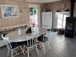 BL1743-Pandrup-Rodhus-Skolevej-14