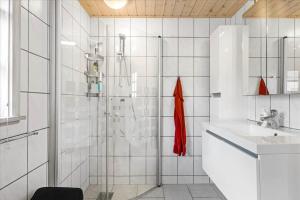 BL1743-Pandrup-Rodhus-Skolevej-14