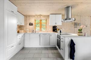 BL1743-Pandrup-Rodhus-Skolevej-14