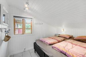 BL1743-Pandrup-Rodhus-Skolevej-14