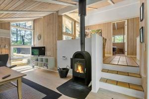 BL1636-Saltum-Saltum-Strandvej-140