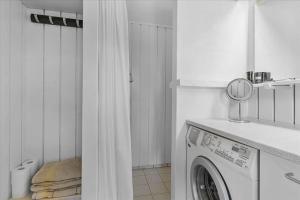 BL1636-Saltum-Saltum-Strandvej-140