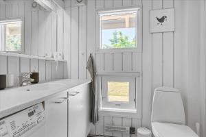 BL1636-Saltum-Saltum-Strandvej-140