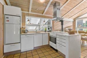 BL1636-Saltum-Saltum-Strandvej-140