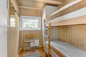 BL1636-Saltum-Saltum-Strandvej-140