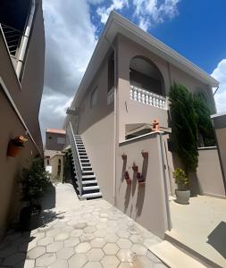 Kitnet Studio Apartamento Privativo Jundiaí 06