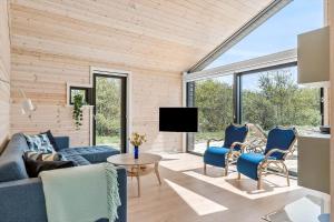 BL1464-Saltum-Nordvestvej-34