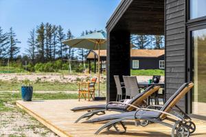 BL1464-Saltum-Nordvestvej-34