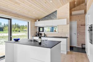 BL1464-Saltum-Nordvestvej-34