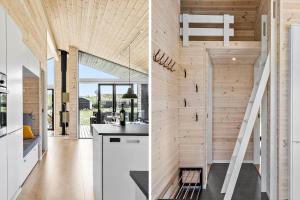 BL1464-Saltum-Nordvestvej-34