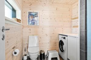 BL1464-Saltum-Nordvestvej-34