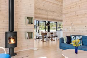 BL1464-Saltum-Nordvestvej-34