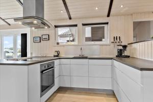 BL239-Blokhus-Klitgaardsvej-21