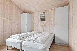 BL239-Blokhus-Klitgaardsvej-21