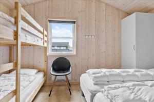 BL239-Blokhus-Klitgaardsvej-21