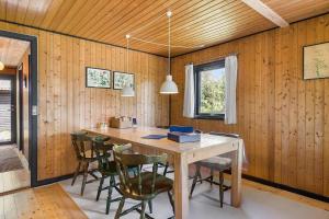 BL1208-Saltum-Tippen-10