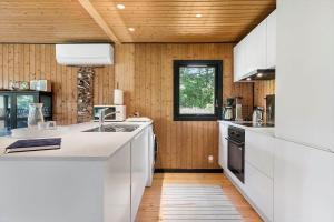 BL1208-Saltum-Tippen-10