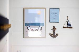 BL1295-Saltum-Vesterhavs-Sletten-39