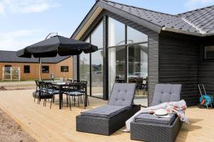 BL1295-Saltum-Vesterhavs-Sletten-39