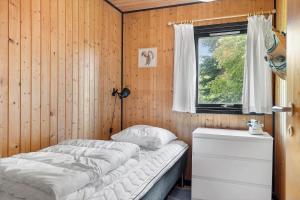 BL1208-Saltum-Tippen-10