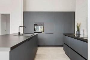 BL1295-Saltum-Vesterhavs-Sletten-39