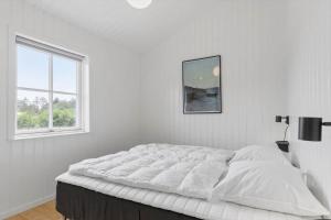 BL1563-Saltum-Nordvestvej-23