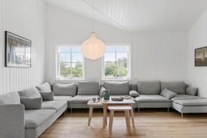 BL1563-Saltum-Nordvestvej-23