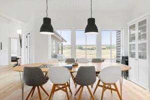 BL1563-Saltum-Nordvestvej-23