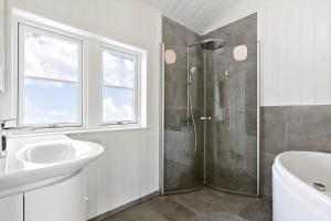 BL1563-Saltum-Nordvestvej-23