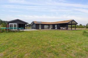 BL1563-Saltum-Nordvestvej-23