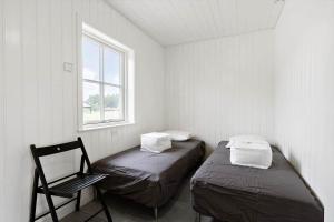 BL1563-Saltum-Nordvestvej-23