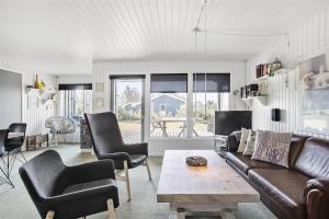 BL1051-Pandrup-Rodhus-Skolevej-11