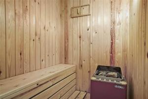 BL1051-Pandrup-Rodhus-Skolevej-11