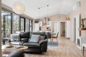 BL1765-Blokhus-Plantagevej-2B