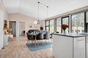 BL1765-Blokhus-Plantagevej-2B