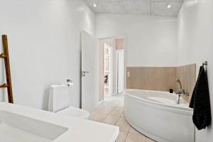 BL1765-Blokhus-Plantagevej-2B