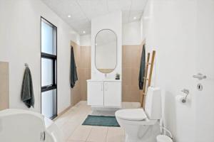 BL1765-Blokhus-Plantagevej-2B